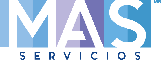MAS Servicios